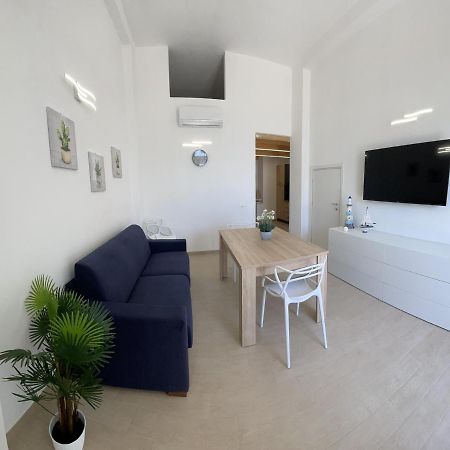 L'Antico Pozzo Apartman Pozzallo Kültér fotó